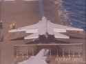 txcymla4kxt91-ezgif.com-gif-to-webm-converter_thumb.jpg