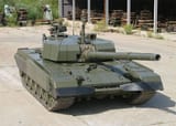 M-95-Degman-1