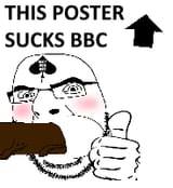 the gemson