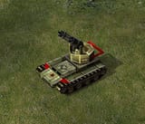 ch
