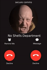 1692812091767245