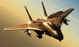 F-14-Tomcat