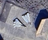 Tomcats