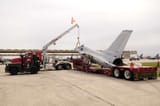 moving-a-retired-f-16-8f79cb-1024