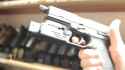 ppx and p2000 lem_thumb.jpg