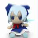 what a funky_thumb.jpg