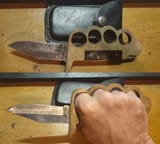 fine pakistani steel