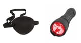 NVG