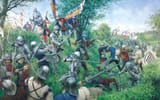 War of Roses