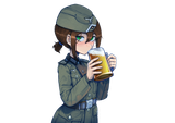 06