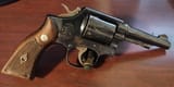 SmithModel10-2