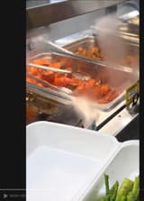 56546