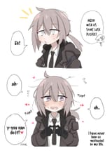 __commander_and_m200_girls_frontline_drawn_by_smart_oval__9bbb261d351cb75787043a0b98f68773