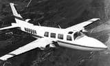Aero6001