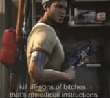 funny-gaming-memes9