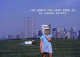 75eu6bb7 6