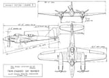 fairey-p27-32