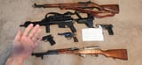 myguns