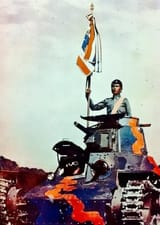 Type 95 Thai-Go