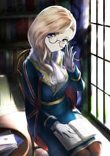 b55885d82c05f9d2ae68ae6088e528de