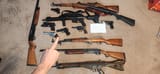 moremyguns