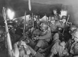 heer_1941-2