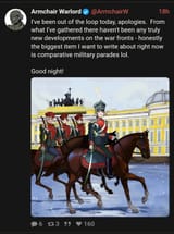 Screenshot_20250616_175232_Chrome