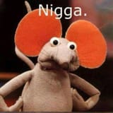 mouse_nigga