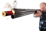 tardgun