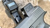 Holosun_EPS_Carry_Mounted_png_85