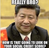 1747166144598790