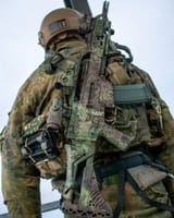 G36C_Camo