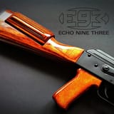 E93-SpecMod-Stock-Set-Stock