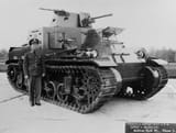 M2 Medium