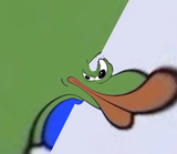 1628850903559