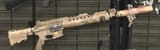 NSWC-Crane USAMU SPR Prototype X02(5)