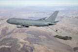 KC-46_refuels_F-35_20190122