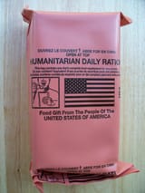 Humanitarian_Daily_Ration