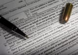 felony-question-nics-form-to-buy-gun-fbi-s-felony-question-its-nics-form-to-buy-gun-pen-ammo-top-110564732