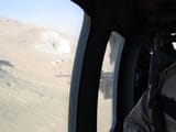 Deployment-25