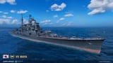 Refit Maya