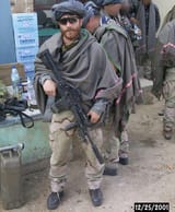 talibanlet