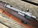 ZAR_M1896_04-15-2023_rollmark_B