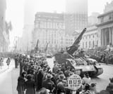 military-parades-us-new-york-1946