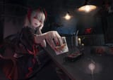 notsoppo whiskey