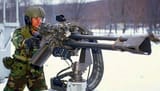 iw_hmg_gau19_o1[1]