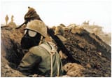 iran_iraq_war (2)