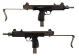 steyr-mpi2
