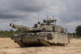 3240px-Challenger_2-Megatron_MOD_45161542
