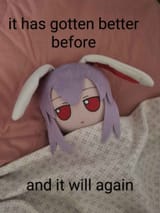 20241217_135744